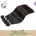 Human Hair Products Mongolian Virgin Hair Straight Mongolian Straight Human Hair Extension